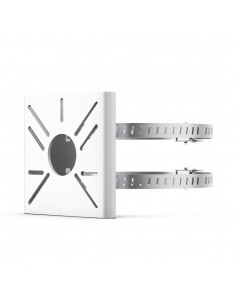 TP-Link VMB-350 аксесоар за...